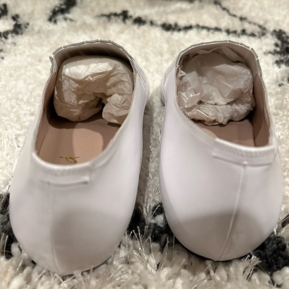 VIVIENNE WESTWOOD Shelly Slip on - Picture 8 of 8